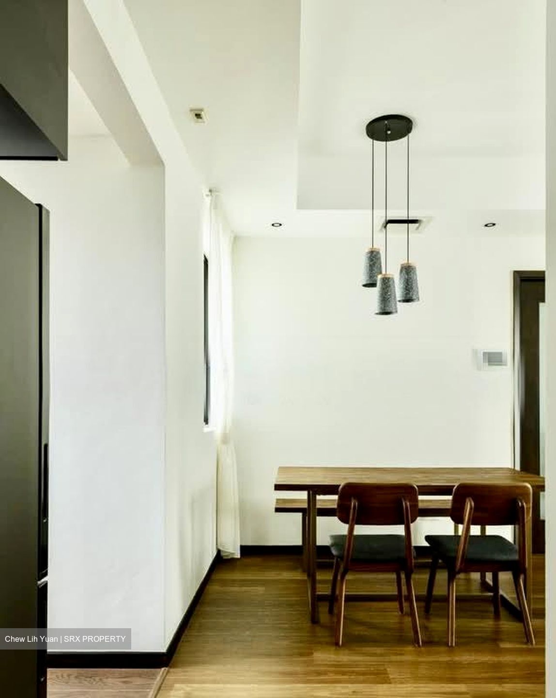 Caribbean At Keppel Bay (D4), Condominium #584489741